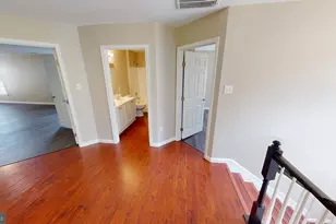 8117 Grayden Ln, Brandywine, MD 20613 - Photo 60