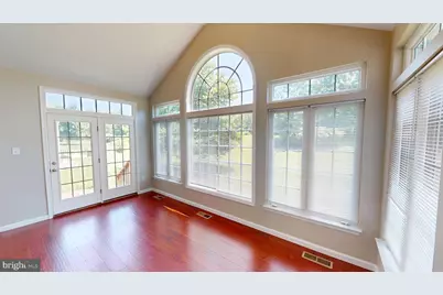 8117 Grayden Lane, Brandywine, MD 20613 - Photo 30