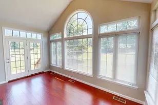 8117 Grayden Ln, Brandywine, MD 20613 - Photo 30