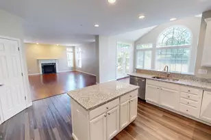 8117 Grayden Ln, Brandywine, MD 20613 - Photo 40