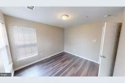 8117 Grayden Lane, Brandywine, MD 20613 - Photo 52