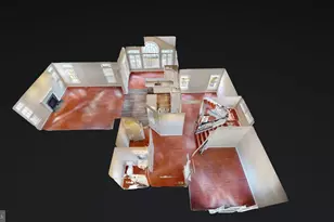 8117 Grayden Ln, Brandywine, MD 20613 - Photo 124