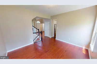 8117 Grayden Lane, Brandywine, MD 20613 - Photo 44