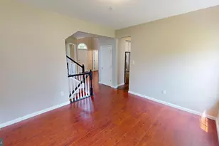 8117 Grayden Ln, Brandywine, MD 20613 - Photo 44