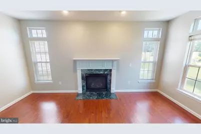 8117 Grayden Lane, Brandywine, MD 20613 - Photo 20