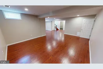 8117 Grayden Lane, Brandywine, MD 20613 - Photo 108