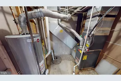 8117 Grayden Lane, Brandywine, MD 20613 - Photo 116