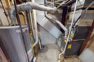 8117 Grayden Ln, Brandywine, MD 20613 - Photo 116