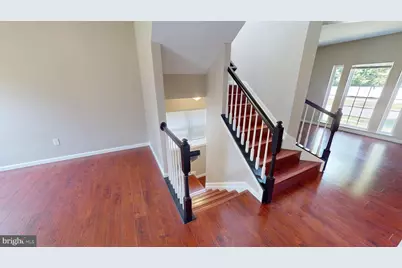 8117 Grayden Lane, Brandywine, MD 20613 - Photo 42