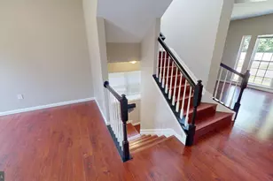 8117 Grayden Ln, Brandywine, MD 20613 - Photo 42