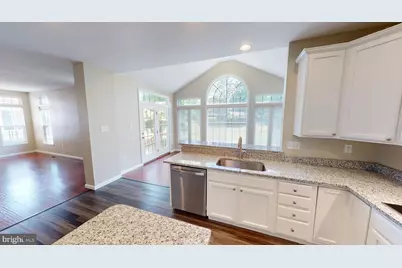 8117 Grayden Lane, Brandywine, MD 20613 - Photo 36