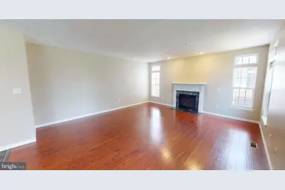 8117 Grayden Lane, Brandywine, MD 20613 - Photo 24