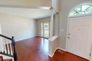 8117 Grayden Ln, Brandywine, MD 20613 - Photo 8