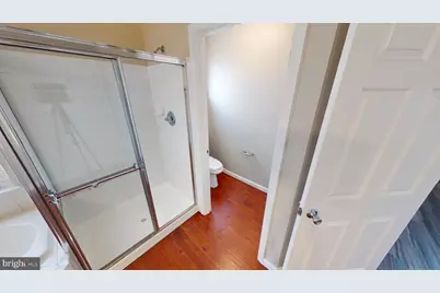 8117 Grayden Lane, Brandywine, MD 20613 - Photo 84