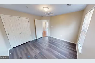 8117 Grayden Lane, Brandywine, MD 20613 - Photo 66