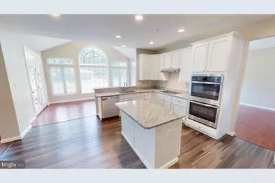 8117 Grayden Lane, Brandywine, MD 20613 - Photo 18