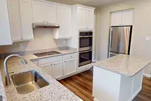 8117 Grayden Ln, Brandywine, MD 20613 - Photo 34