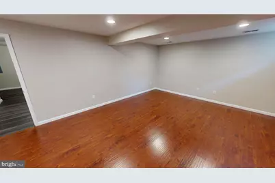 8117 Grayden Lane, Brandywine, MD 20613 - Photo 106