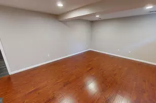 8117 Grayden Ln, Brandywine, MD 20613 - Photo 106