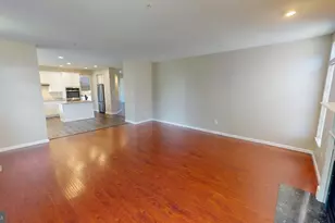 8117 Grayden Ln, Brandywine, MD 20613 - Photo 22