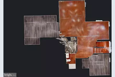 8117 Grayden Lane, Brandywine, MD 20613 - Photo 120