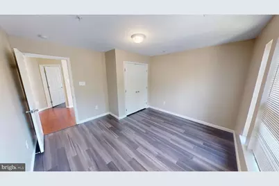 8117 Grayden Lane, Brandywine, MD 20613 - Photo 56
