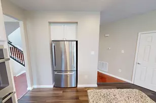 8117 Grayden Ln, Brandywine, MD 20613 - Photo 38