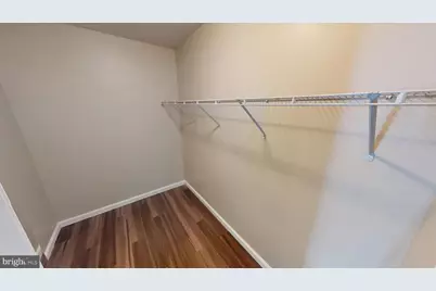 8117 Grayden Lane, Brandywine, MD 20613 - Photo 72