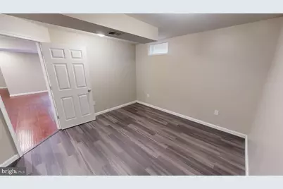 8117 Grayden Lane, Brandywine, MD 20613 - Photo 96