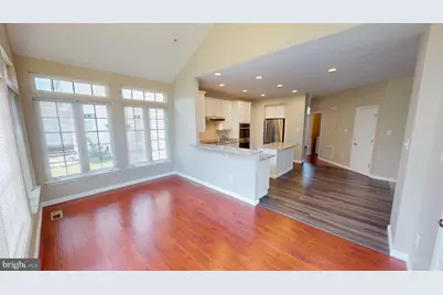 8117 Grayden Lane, Brandywine, MD 20613 - Photo 28