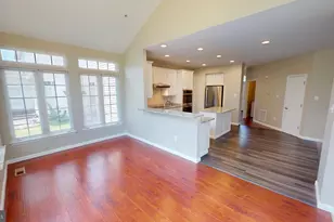 8117 Grayden Ln, Brandywine, MD 20613 - Photo 28