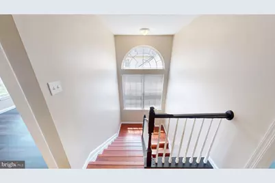 8117 Grayden Lane, Brandywine, MD 20613 - Photo 48