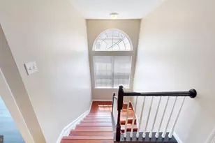 8117 Grayden Ln, Brandywine, MD 20613 - Photo 48