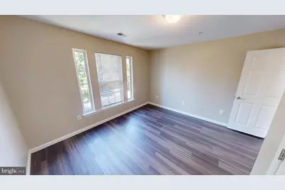 8117 Grayden Lane, Brandywine, MD 20613 - Photo 58