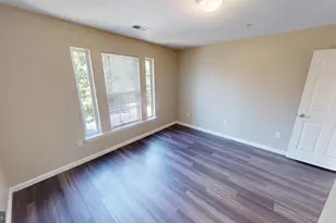 8117 Grayden Ln, Brandywine, MD 20613 - Photo 58