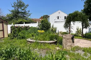 5808 Nystrom St, Hyattsville, MD 20784 - Photo 32