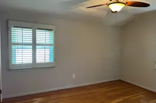 5808 Nystrom St, Hyattsville, MD 20784 - Photo 14