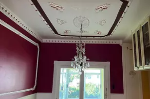 5808 Nystrom St, Hyattsville, MD 20784 - Photo 6