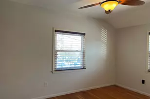 5808 Nystrom St, Hyattsville, MD 20784 - Photo 16