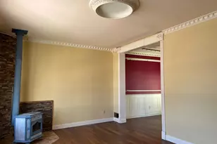 5808 Nystrom St, Hyattsville, MD 20784 - Photo 4