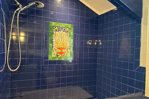 5808 Nystrom St, Hyattsville, MD 20784 - Photo 12