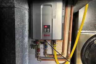 5808 Nystrom St, Hyattsville, MD 20784 - Photo 28