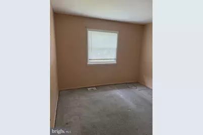 17212 Usher Place, Upper Marlboro, MD 20772 - Photo 10