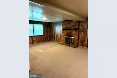 17212 Usher Place, Upper Marlboro, MD 20772 - Photo 12