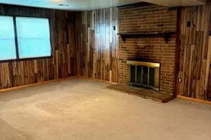 17212 Usher Pl, Upper Marlboro, MD 20772 - Photo 12