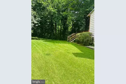 17212 Usher Place, Upper Marlboro, MD 20772 - Photo 14