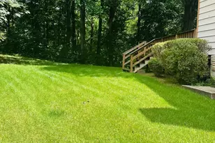 17212 Usher Pl, Upper Marlboro, MD 20772 - Photo 14