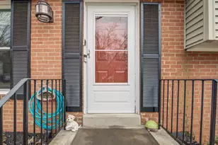 9907 Treetop Ln, Lanham, MD 20706 - Photo 6