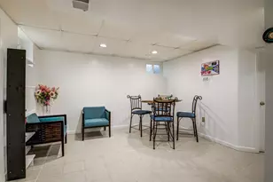 9907 Treetop Ln, Lanham, MD 20706 - Photo 66