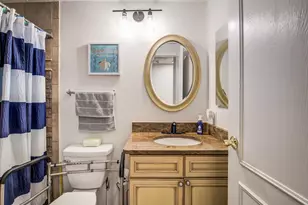 9907 Treetop Ln, Lanham, MD 20706 - Photo 40